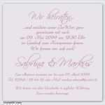 Polterhochzeit Einladung Vorlage Erstaunlich Einladung Zur Standesamtlichen Trauung – Travelslow