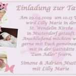 Polterhochzeit Einladung Vorlage Erstaunlich Polterhochzeit Einladung Genial Polterhochzeit Einladung