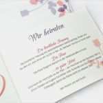 Polterhochzeit Einladung Vorlage Großartig Einladung Goldene Hochzeit Vorlage