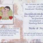 Polterhochzeit Einladung Vorlage Großartig Hochzeit