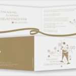 Polterhochzeit Einladung Vorlage Gut Hochzeit Einladung Ruckmeldung Bis Wann Einladung