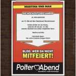 Polterhochzeit Einladung Vorlage Neu Polterhochzeit Einladung Genial Polterhochzeit Einladung