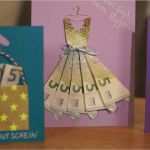 Pommes Schachtel Basteln Vorlage Best Of Geldgeschenke Basteln Kreativ Und Einfach Nachzumachen