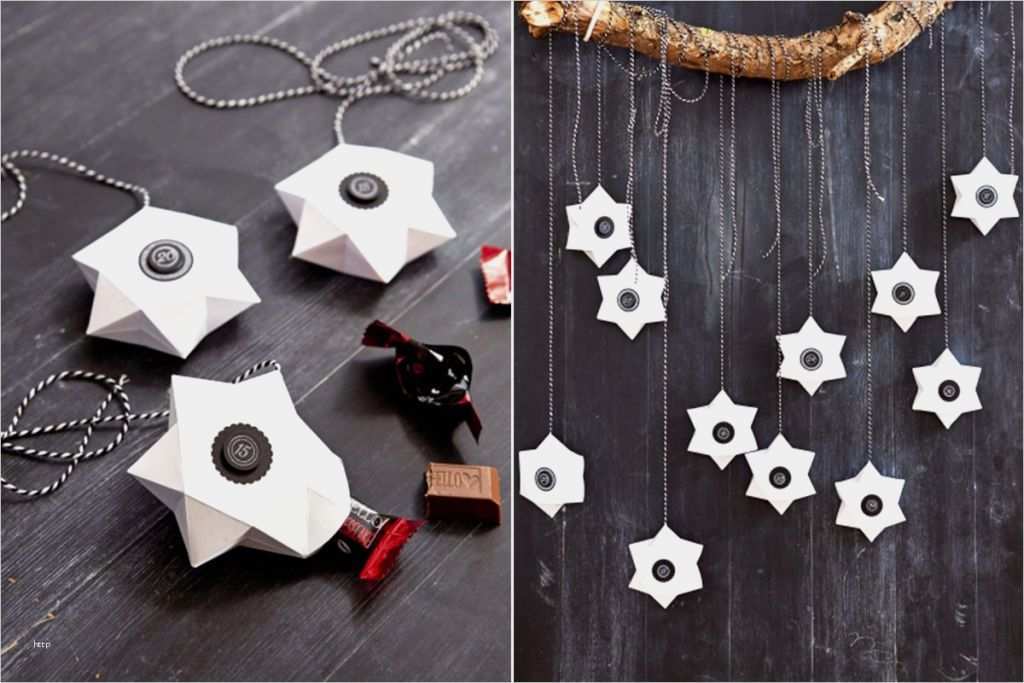 Pommes Schachtel Basteln Vorlage Best Of Schachteln Basteln Einfach