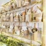 Pommes Schachtel Basteln Vorlage Bewundernswert 1000 Images About Ideen Adventskalender On Pinterest