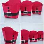 Pommes Schachtel Basteln Vorlage Erstaunlich Ach Jedes Jahr Das Selbe ist Das Nun Eine Nikolaus Box