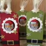 Pommes Schachtel Basteln Vorlage Erstaunlich Ho Ho Ho Florian Pinterest