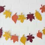 Pommes Schachtel Basteln Vorlage Großartig 20 Idées Créatives Pour Décorer Votre Intérieur Aux