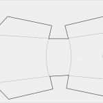 Pommes Schachtel Basteln Vorlage Hübsch Osterdeko Selber Machen 50 Bastelvorlagen Für Ostern Zum