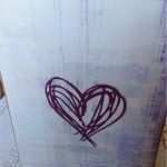 Pommes Schachtel Basteln Vorlage Luxus 1000 Ideas About Geschenkschachtel Basteln On Pinterest