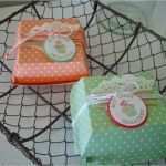 Pommes Schachtel Basteln Vorlage Luxus Die Besten 25 Hamburger Schachtel Ideen Auf Pinterest