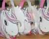 Pommes Schachtel Basteln Vorlage Neu Einhorn Unicorn Unicornus… Ser Geburtstag Steht Ganz