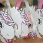 Pommes Schachtel Basteln Vorlage Neu Einhorn Unicorn Unicornus… Ser Geburtstag Steht Ganz