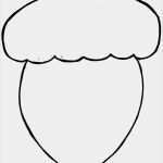 Pommes Schachtel Basteln Vorlage Schön Déco Fenêtre Automne 26 Photos Cool Et Dessins à Imprimer