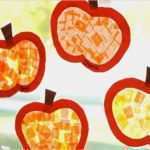 Pommes Schachtel Basteln Vorlage Schönste Fensterdeko Im Herbst Basteln 15 Ideen Für Kinder