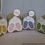 Pommes Schachtel Basteln Vorlage Schönste Stampin Mit Scraproomboom Meine Muster Für