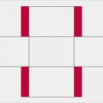 Pommes Schachtel Basteln Vorlage Wunderbar Schachtel Basteln Vorlage Zum Ausdrucken Als Pdf