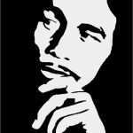 Pop Art Bilder Vorlagen Angenehm Graffiti Schablonen Selber Machen Graffiti Buchstaben