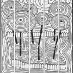 Pop Art Bilder Vorlagen Best Of Bildergebnis Für Kunstnere Hundertwasser