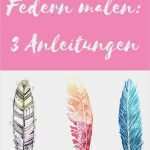 Pop Art Bilder Vorlagen Beste 100 Acrylmalerei Anfänger Motive Bilder Ideen