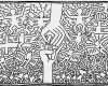 Pop Art Bilder Vorlagen Beste Malvorlagen Fur Kinder Ausmalbilder Keith Haring