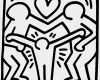 Pop Art Bilder Vorlagen Erstaunlich Malvorlagen Fur Kinder Ausmalbilder Keith Haring