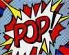 Pop Art Bilder Vorlagen Erstaunlich Pop Art Definição Surgimento Artistas E Inspirações
