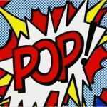 Pop Art Bilder Vorlagen Erstaunlich Pop Art Definição Surgimento Artistas E Inspirações