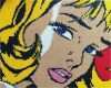 Pop Art Bilder Vorlagen Neu Best 25 Pop Art Bilder Ideas On Pinterest