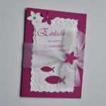 Pop Art Vorlagen Angenehm Pop Up Karten Vorlagen Inspirierend Niedlich Vorlage Pop