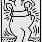 Pop Art Vorlagen Beste 55 Einzigartig Pop Art Vorlagen Bilder