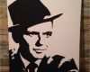 Pop Art Vorlagen Beste Barbo Pop Art Frank Sinatra