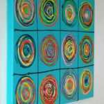Pop Art Vorlagen Bewundernswert Die Besten 17 Ideen Zu Kinder Leinwand Kunst Auf Pinterest