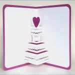 Pop Art Vorlagen Bewundernswert Pop Up Karten Vorlagen Zum Ausdrucken Best Kirigami Pop Up