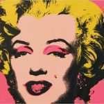 Pop Art Vorlagen Elegant Kunst Wilhelm Hack Museum Zeigt „bildikonen“ Der Pop Art