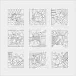 Pop Art Vorlagen Erstaunlich Pop Art Monatsblätter Pdf