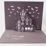 Pop Art Vorlagen Erstaunlich Pop Up Faltmanufaktur Blog