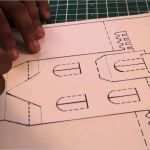 Pop Art Vorlagen Erstaunlich Pop Up Karten Vorlagen Buch ⋆ Geburtstag Einladung