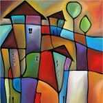 Pop Art Vorlagen Inspiration 40 Classic and Modern Pop Art Painting Examples