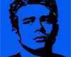 Pop Art Vorlagen Wunderbar James Dean Popart Heroes Pinterest