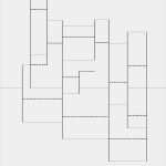 Pop Up Geburtstagskarte Vorlage Best Of Wie Wäre Es Mit Einer Pop Up Karte Zum Geburtstag Basteln