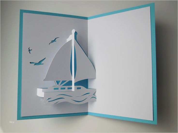 Pop Up Geburtstagskarte Vorlage Bewundernswert Pop Up Karten Vorlagen Inspirierend Niedlich Vorlage Pop