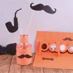 Pop Up Geburtstagskarte Vorlage Cool Vatertagsgeschenk Basteln Pop Up Karte Selber Machen