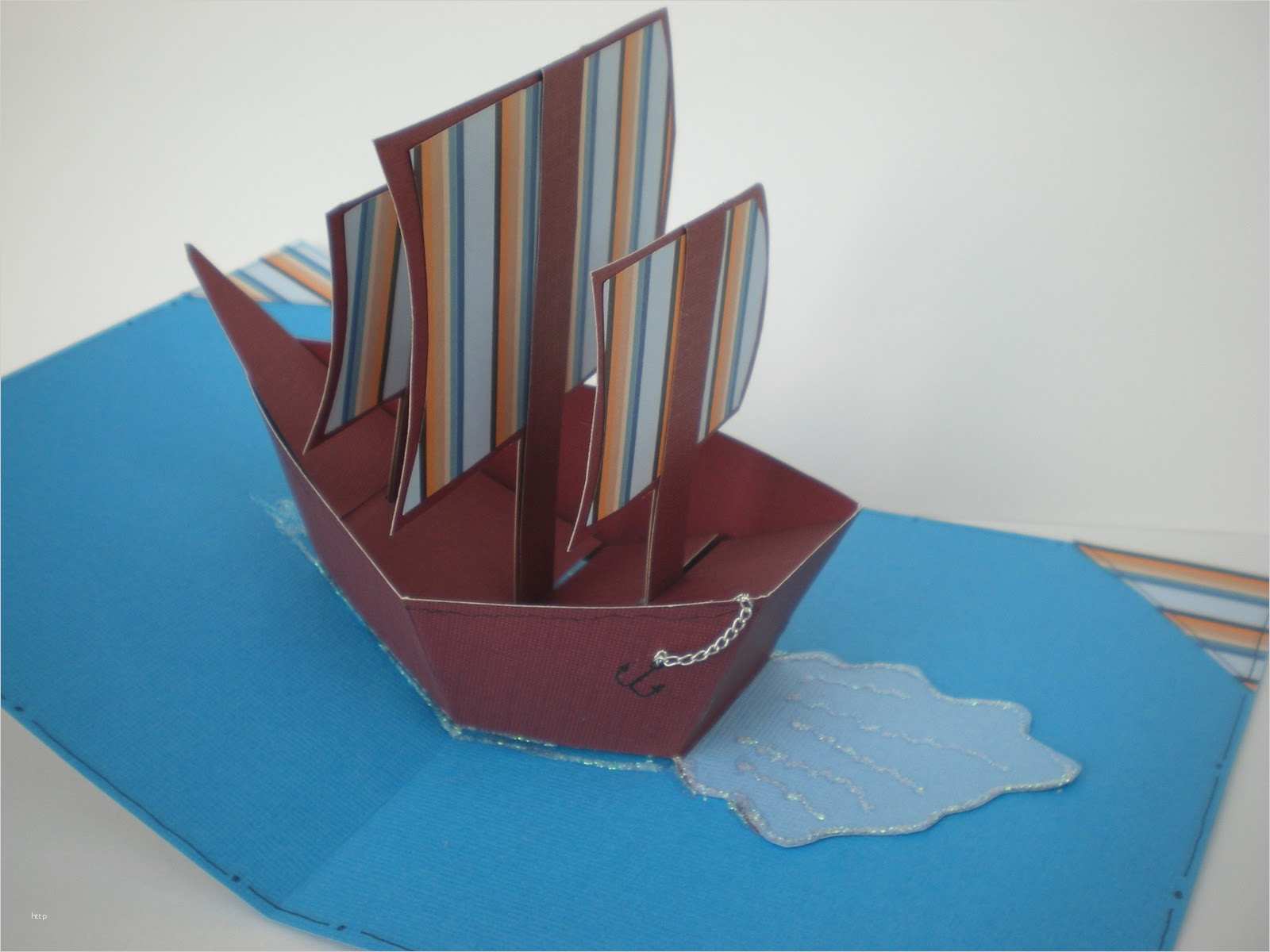 Pop Up Geburtstagskarte Vorlage Elegant Handmade by Bianca Pop Up Grußkarte Extra Spezial