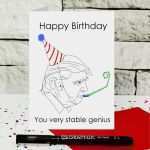 Pop Up Geburtstagskarte Vorlage Erstaunlich Preferred Pop Up Poster Xf74 – Documentaries for Change