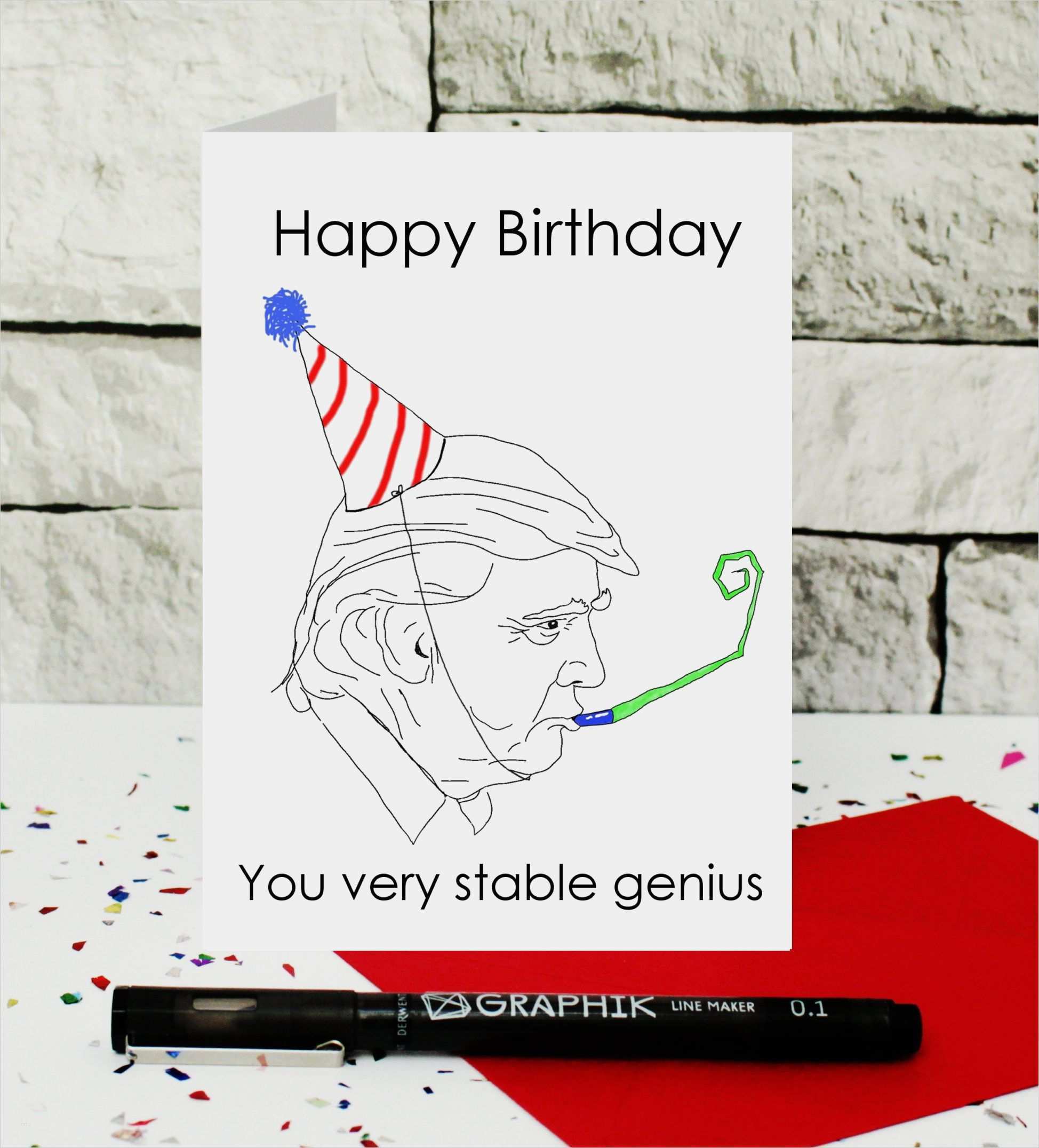 Pop Up Geburtstagskarte Vorlage Erstaunlich Preferred Pop Up Poster Xf74 – Documentaries for Change