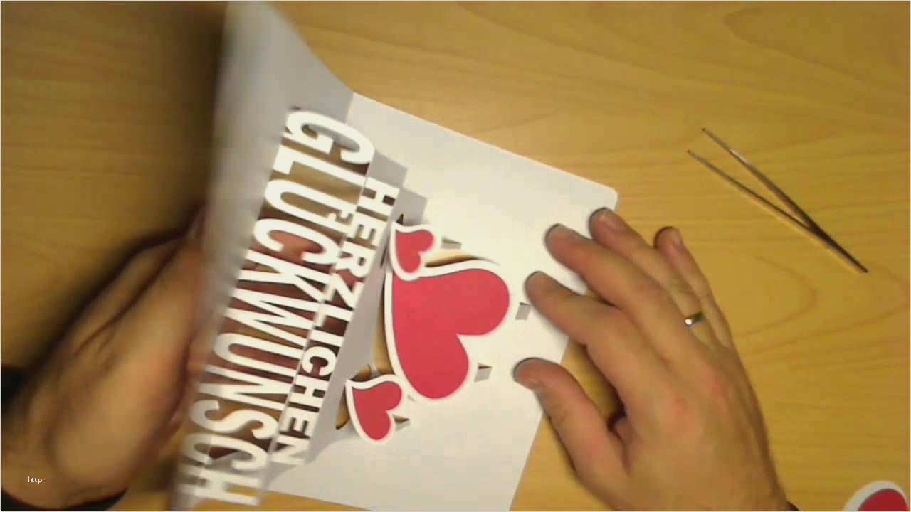 Pop Up Geburtstagskarte Vorlage Fabelhaft Pop Up Vorlagen Zum Ausdrucken ⋆ Geburtstag Einladung