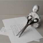 Pop Up Geburtstagskarte Vorlage Genial Diy Zum Valentinstag Pop Up Karte Basteln Handmade Kultur