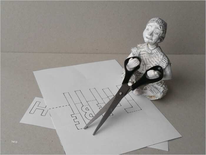 Pop Up Geburtstagskarte Vorlage Genial Diy Zum Valentinstag Pop Up Karte Basteln Handmade Kultur