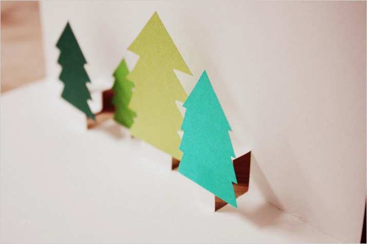 Pop Up Geburtstagskarte Vorlage Genial Do It Yourself Diesmal Weihnachtskarten Basteln